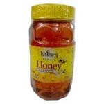 HITKARY HONEY 200GM